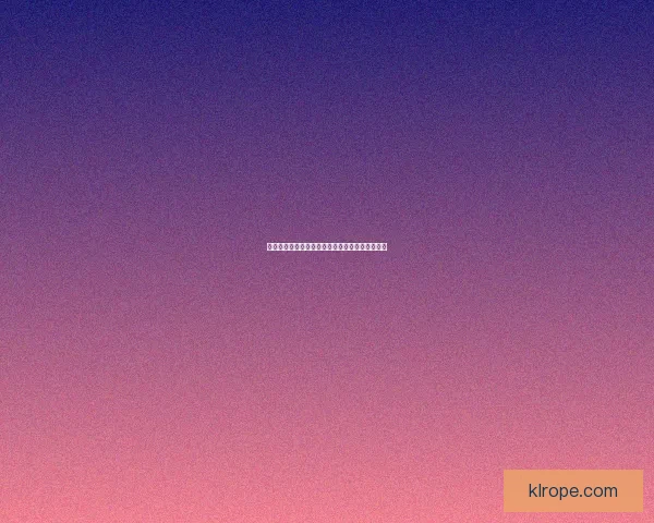 幻龙神翼：跨越时空的传说与秘境之门的奇幻冒险