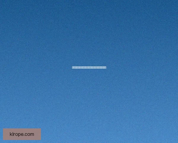 抽筋宏在运动健康中的作用及其预防措施分析与研究