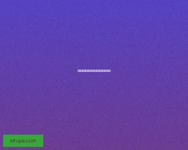 无双大蛇再临战场，英雄重聚引爆全新乱世风云