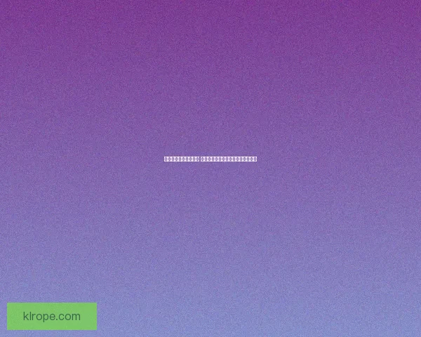 梦幻西游古董收藏揭秘 传世珍品的历史价值与奇珍异宝探秘