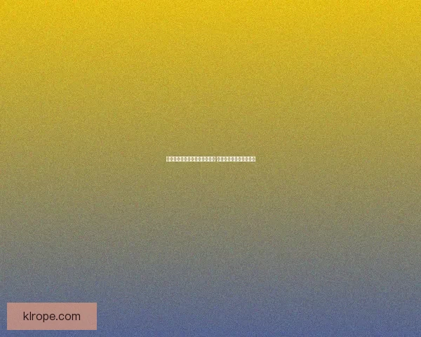 潘森天赋解析与玩法技巧全攻略 打造无懈可击的战场霸主