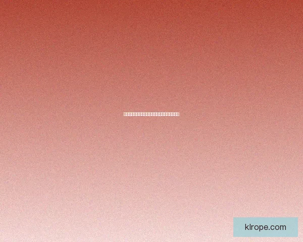 王者荣耀橘右京最佳出装推荐及实战打法解析技巧