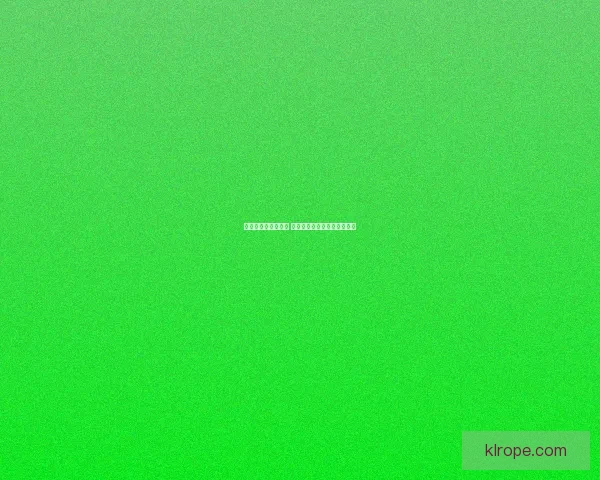 神秘力量与野性融合 狼人德鲁伊的崛起与传承探秘