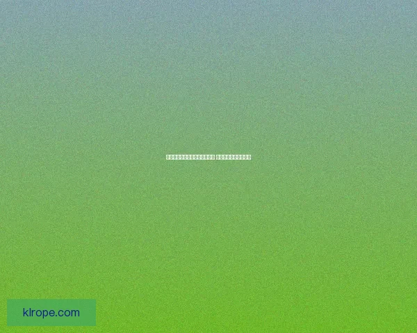 穿越火线全新战役模式震撼来袭 跨越经典挑战极限对决