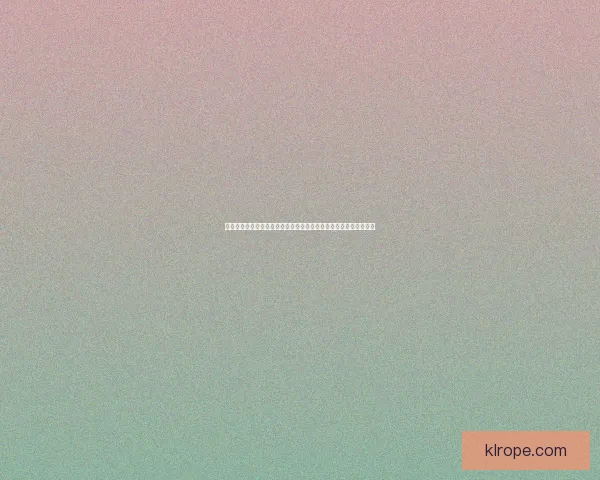 绿色光芒照亮的地方在哪里探索自然界中的神秘光辉与其背后的奥秘