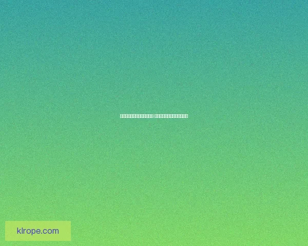 英雄联盟中秋节活动全新上线 月圆人团圆邀你共度精彩时光