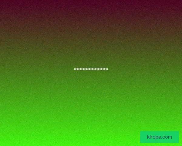 调查局：解密幽浮事件背后的惊天秘密与未解之谜