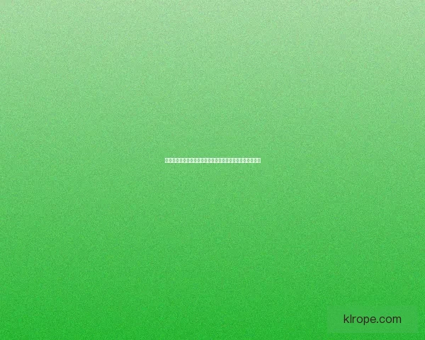 酷游引领游戏新潮流深度解析创新玩法与玩家体验的变革趋势