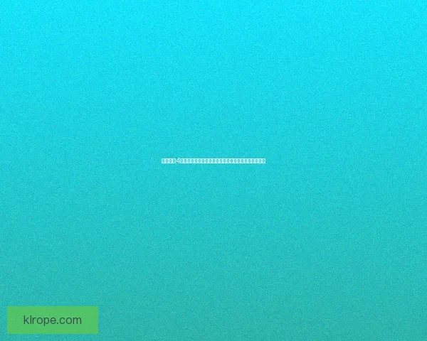 保卫萝卜4最新兑换码分享以及使用方法详解，超多福利等你领取