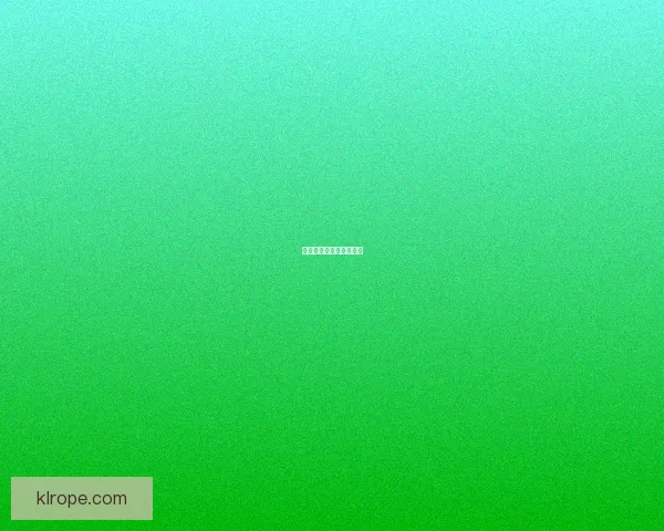 冰雪剑豪：远征雪境迷踪