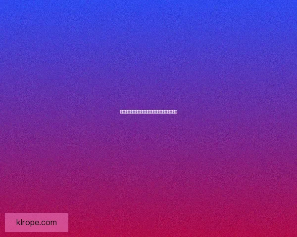 刺客信条启示录游戏下载攻略及安装教程全方位解析