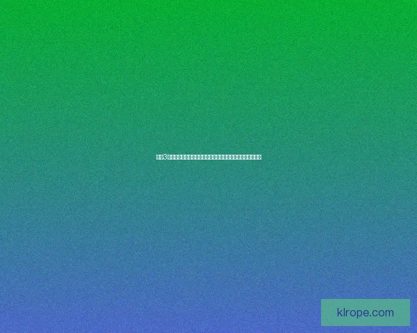 剑网3唐门秘籍揭秘：掌握玄机技能与战斗策略，成就江湖顶尖高手