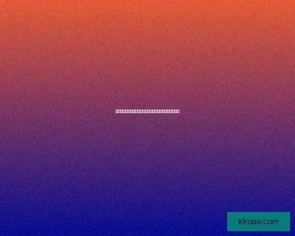 原神红色生物解析：探索与这些神秘存在相关的传说与力量