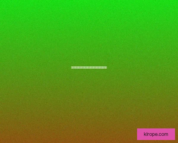 史上最变态模拟器大集合让你体验极限挑战与疯狂冒险