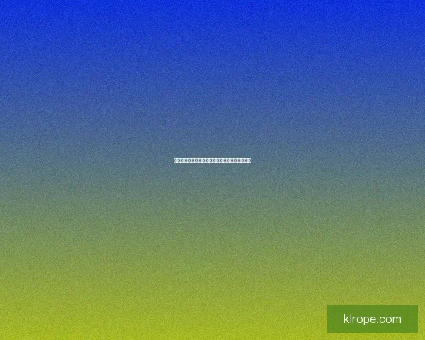 如何在彩虹岛中实现双开操作并提升游戏体验技巧