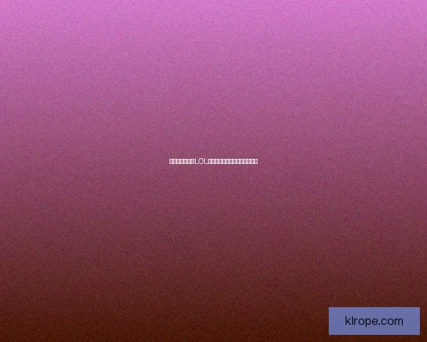 如何获取和激活LOL激活码技巧及常见问题解答大全