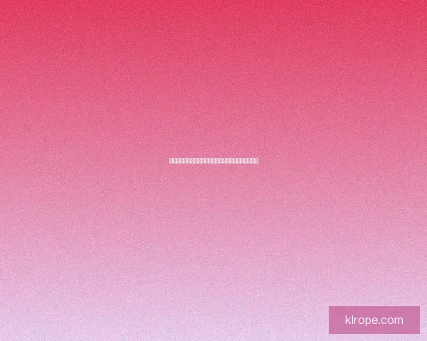 如何高效抓捕胡提亚并确保成功率的实用技巧与注意事项