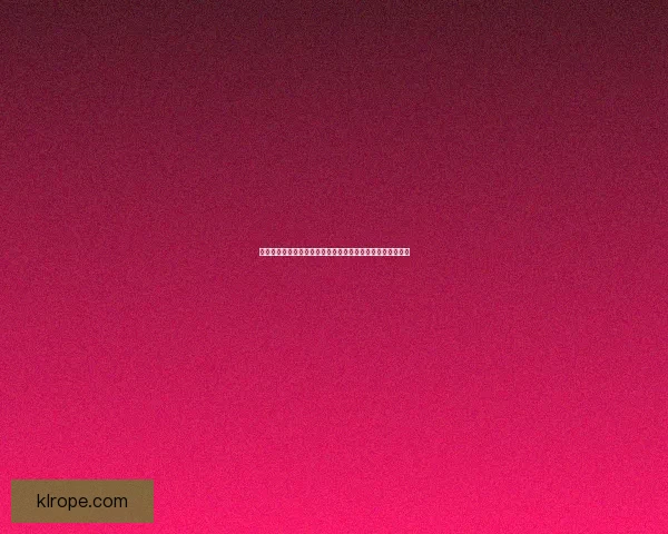 战争女神出装解析：如何根据不同局势合理选择装备提升战力